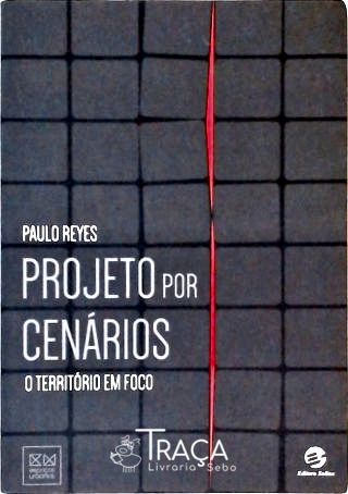 Projeto Por Cenários