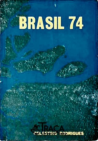 Brasil 74