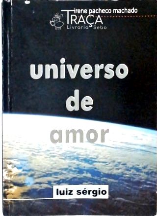 Universo de Amor