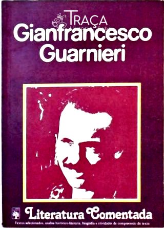 Gianfrancesco Guarnieri