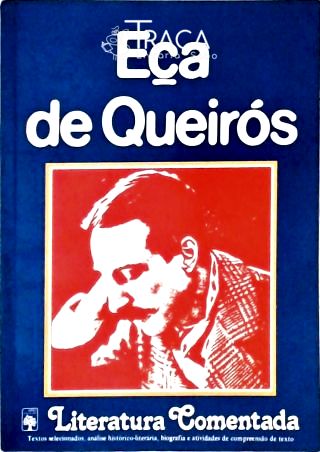 Eça de Queirós