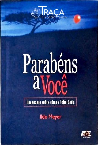 Parabéns a Você