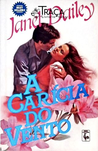 A Carícia do Vento