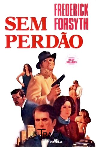 Sem Perdão