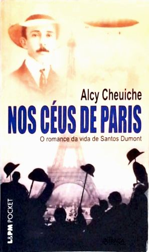 Nos Céus de Paris