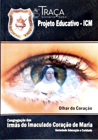 Projeto Educatico - ICM