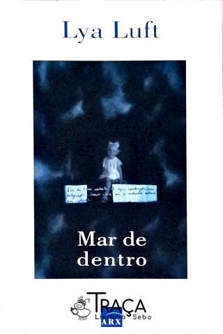 Mar de Dentro