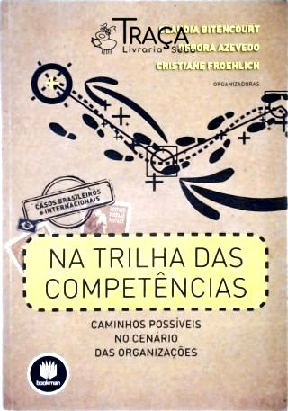 Na Trilha das Competências