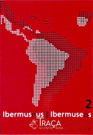 Ibermuseus - Vol. 2