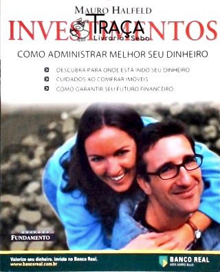 Investimentos