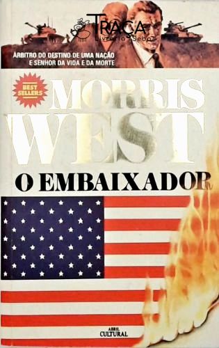 O Embaixador