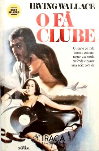 O Fã-clube