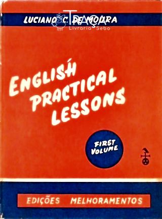 English Practical Lessons