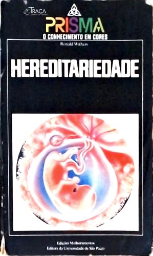 Hereditariedade