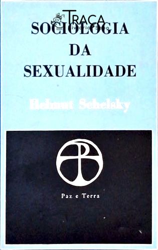 Sociologia da Sexualidade