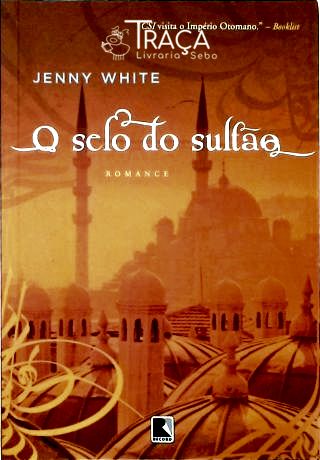 O Selo do Sultão