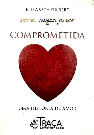 Comprometida