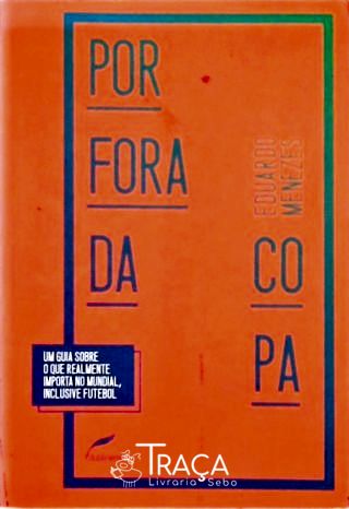 Por Fora da Copa
