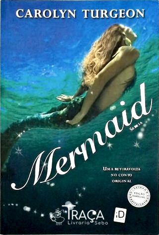 Mermaid