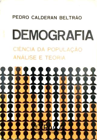 Demografia