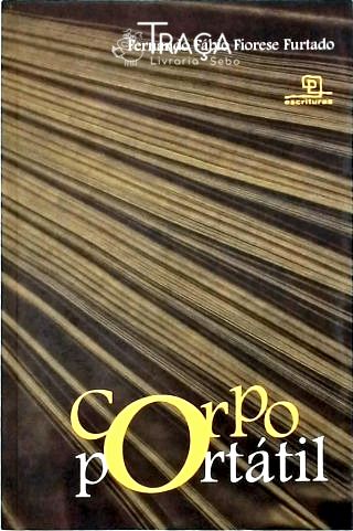 Corpo Portátil