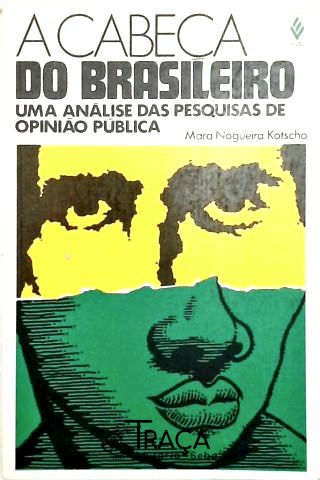 A Cabeça do Brasileiro