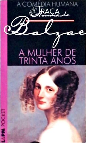 A Mulher de Trinta Anos