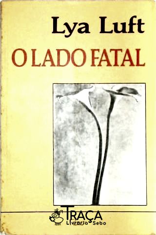 O Lado Fatal