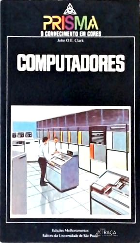 Computadores