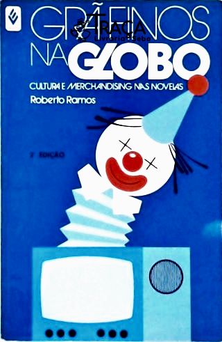 Grã-finos Na Globo