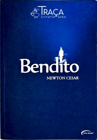 Bendito - Maldito