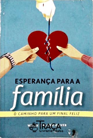 Esperança para a Família
