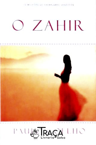 O Zahir