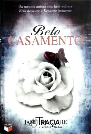 Belo Casamento