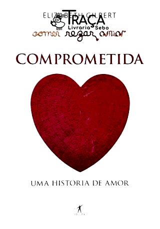 Comprometida