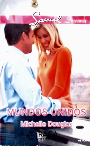 Mundos Unidos