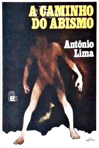 A Caminho do Abismo