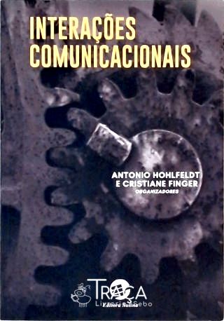 Interações Comunicacionais