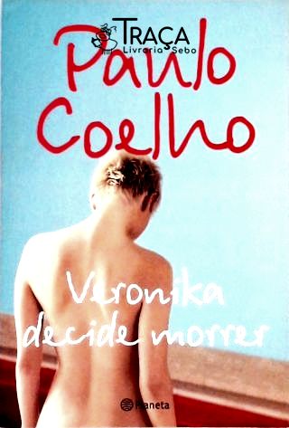 Veronika Dedice Morrer