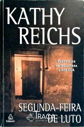 Segunda-feira De Luto