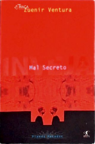 Mal Secreto - Inveja
