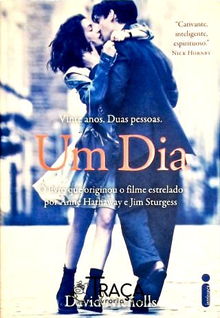 Um Dia