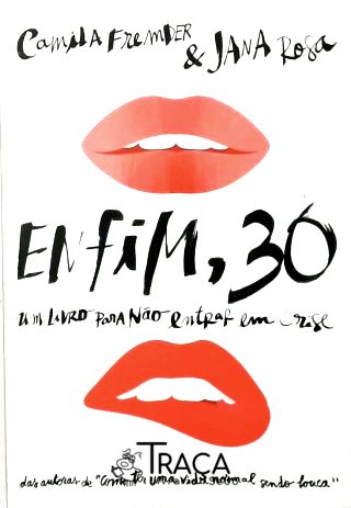 Enfim 30