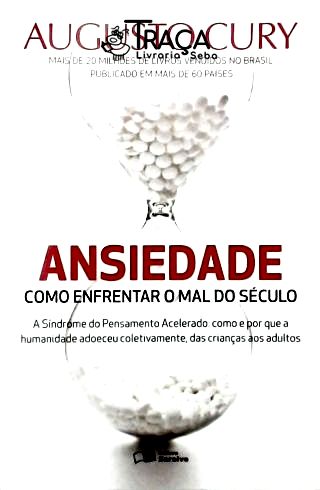 Ansiedade