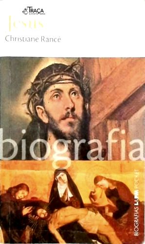 Jesus