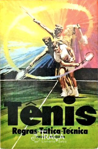 Tênis