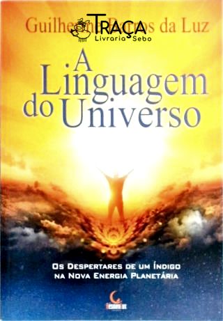 A Linguagem do Universo