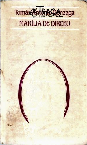 Marília de Dirceu