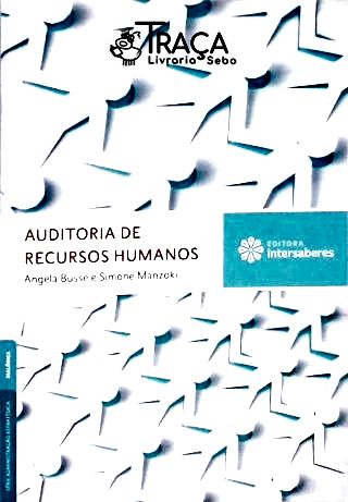 Auditoria de Recursos Humanos