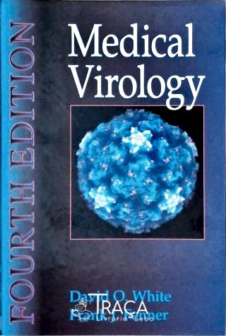 Medical Virology